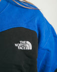 The North Face - Sweatshirt (S)
