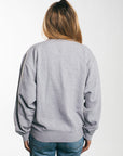 Nike X Kent State - Sweatshirt (S)