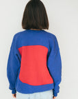 Nike - Sweatshirt