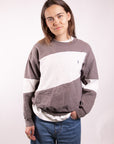 Ralph Lauren - Sweatshirt (XS)