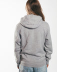 Nike - Hoodie (S)