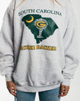 South Carolina - Sweatshirt (M)
