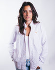 Ralph Lauren - Shirt (S)