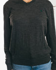 Ralph Lauren - Knit (S)