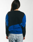 Nike - Sweatshirt (M)