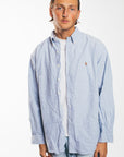 Ralph Lauren - Hemd