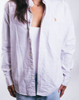 Ralph Lauren - Shirt (S)