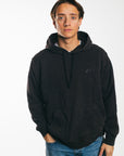 Nike - Hoodie (L)
