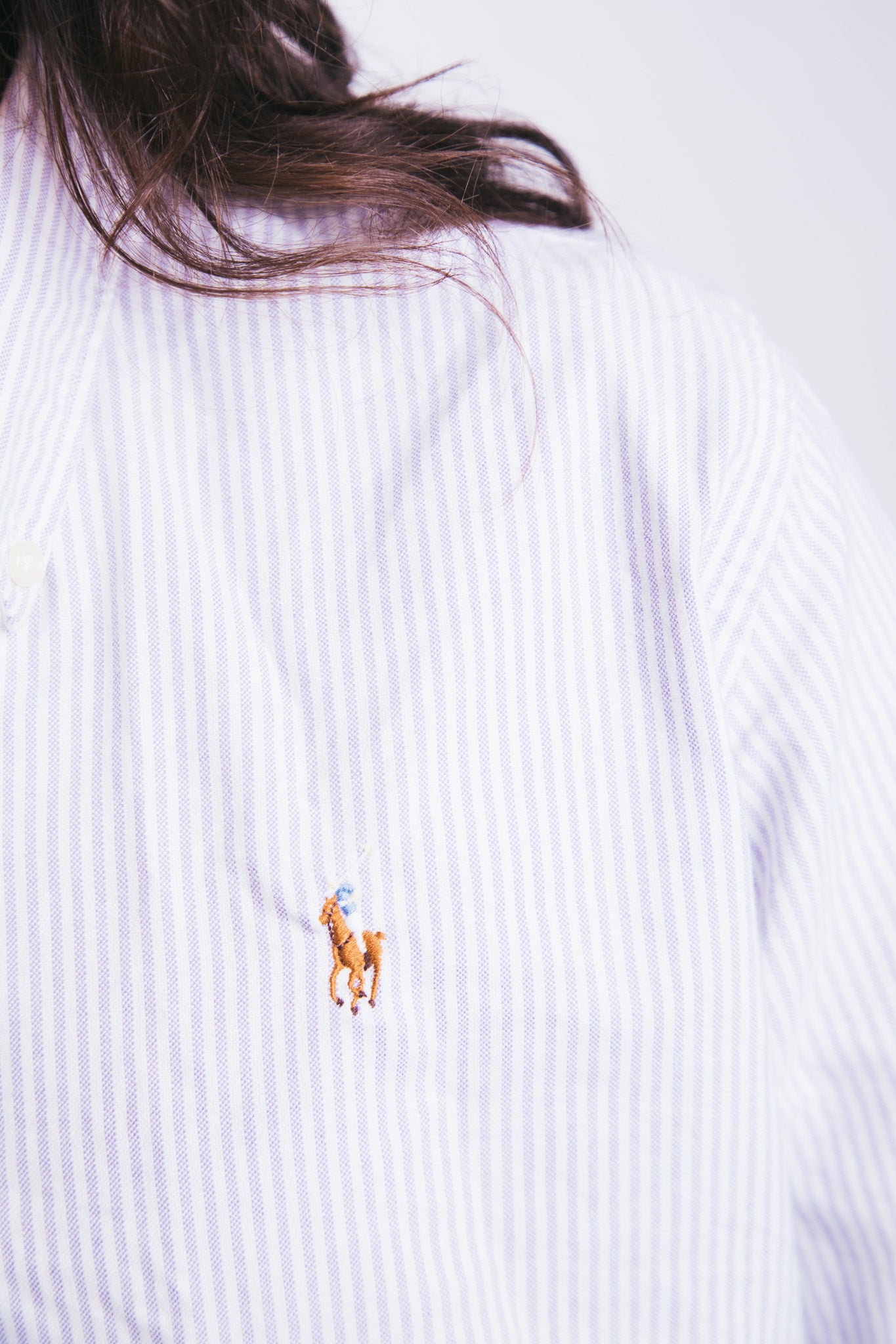 Ralph Lauren - Shirt (S)