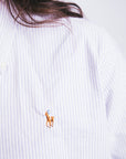 Ralph Lauren - Shirt (S)