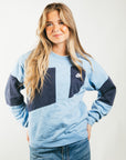 Nike - Sweatshirt (XS)