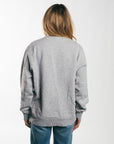 Nike - Sweatshirt (M)