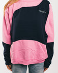 Carhartt - Sweatshirt (M)