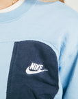Nike - Sweatshirt (XS)
