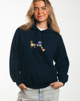 Nike - Hoodie (S)