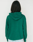 Nike X Soccer - Hoodie