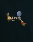 Nike - Hoodie (S)