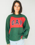 Gap - Sweatshirt