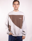 Adidas - Sweatshirt (L)