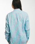 Ralph Lauren - Shirt (M)
