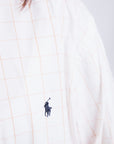 Ralph Lauren - Shirt (M)