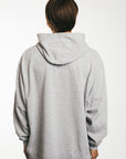 Nike X Texas - Kapuzenpullover (XXL)