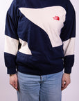 The North Face  - Renewed  Sweatshirt (XS)
