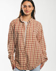 Ralph Lauren - Shirt (L)