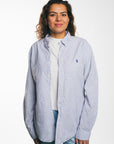 Ralph Lauren - Shirt (L)