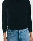 Ralph Lauren - Knit (XXS)