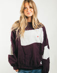 Nike - Sweatshirt (L)