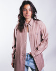 Ralph Lauren - Shirt (M)