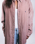 Ralph Lauren - Shirt (M)