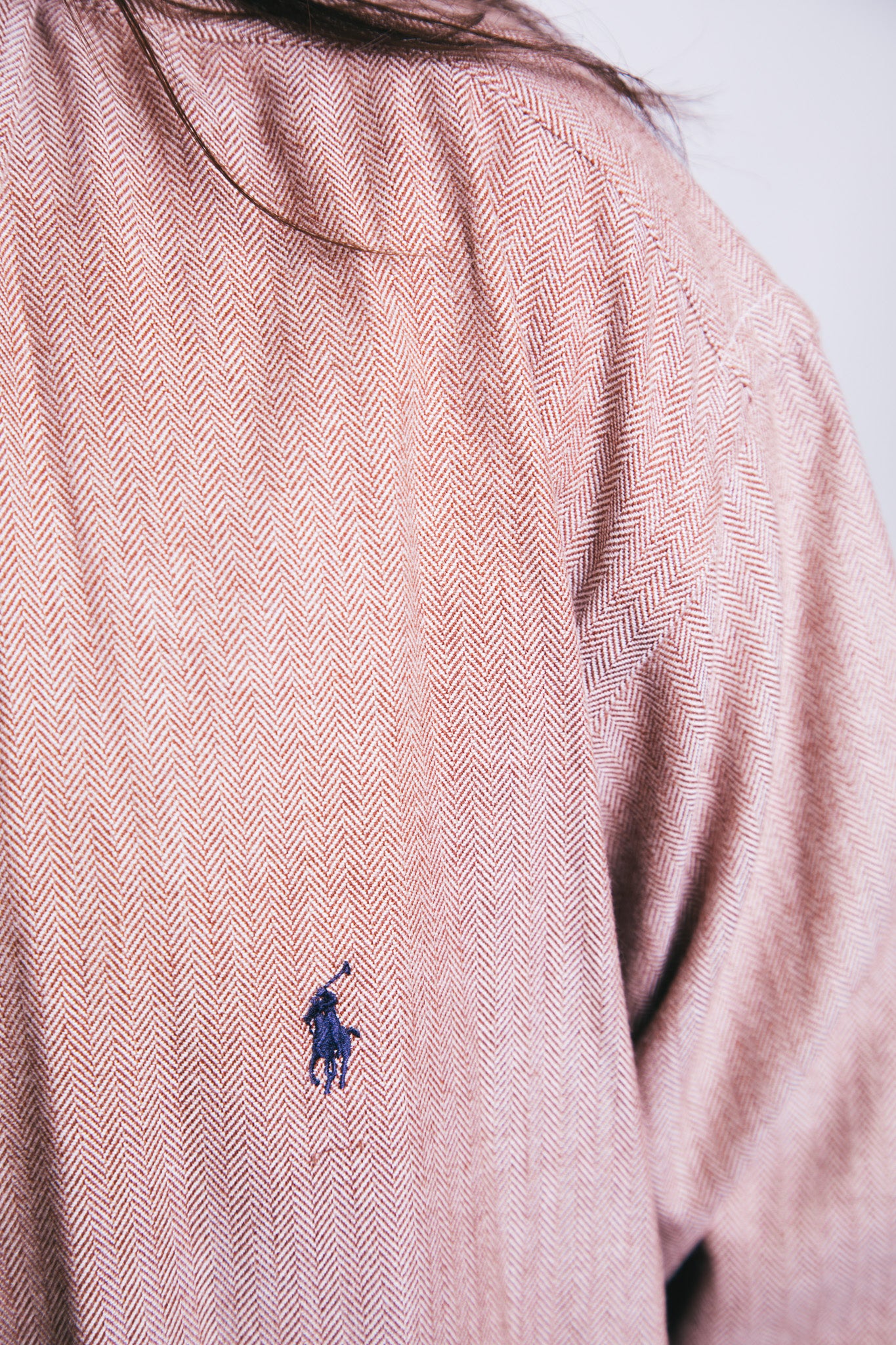 Ralph Lauren - Shirt (M)