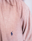 Ralph Lauren - Shirt (M)