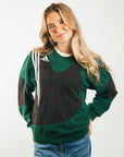 Adidas - Sweatshirt (XS)