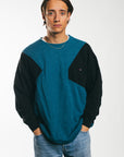 Tommy Hilfiger - Sweatshirt (XL)
