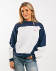 Nike - Sweatshirt (S)