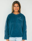 Adidas - Sweatshirt