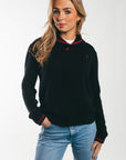 Ralph Lauren - Knit (M)