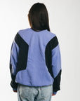 Nike - Sweatshirt (M)