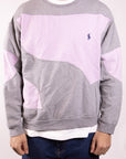 Ralph Lauren - Sweatshirt (L)