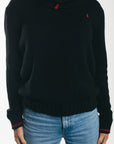 Ralph Lauren - Knit (M)