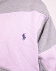 Ralph Lauren - Sweatshirt (L)