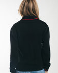 Ralph Lauren - Knit (M)