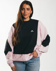 Adidas - Sweatshirt (L)