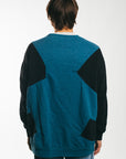 Tommy Hilfiger - Sweatshirt (XL)
