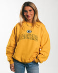 Green Bay Packers - Sweatshirt (L)