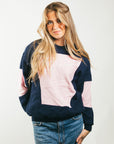 Nike Renewed Sweatshirt (S)