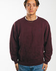 Ralph Lauren - Sweatshirt (L)